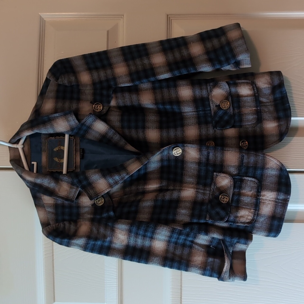 Guess Jeans Blazer